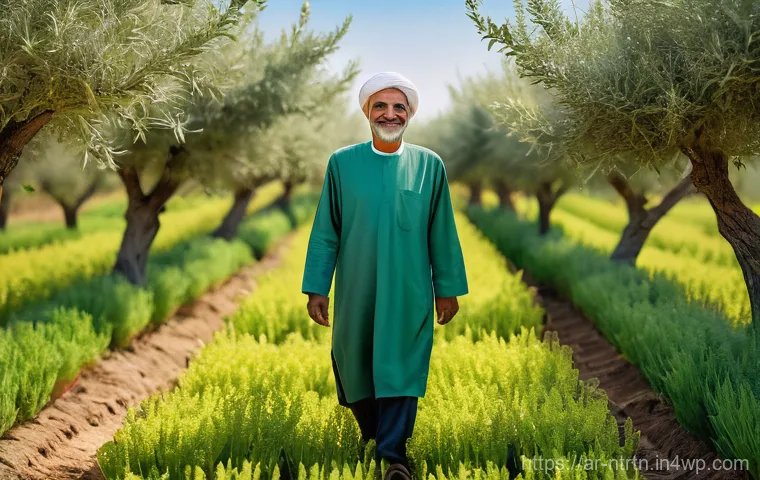 농업에서의 바이오기술의 활용 - **Prompt 2: Super Harvest of Enhanced Nutrition**
    "A close-up, dynamic shot capturing the essenc...